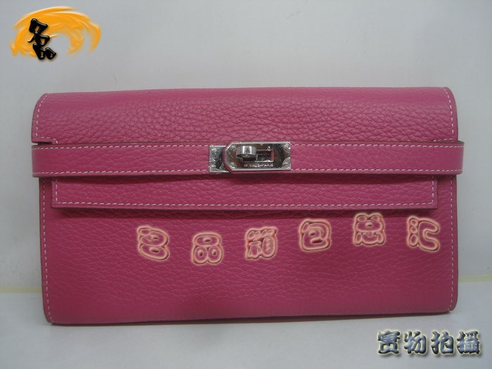 Hermes  Kelly ϵ Hermes ʱ¿Ů Hermesð