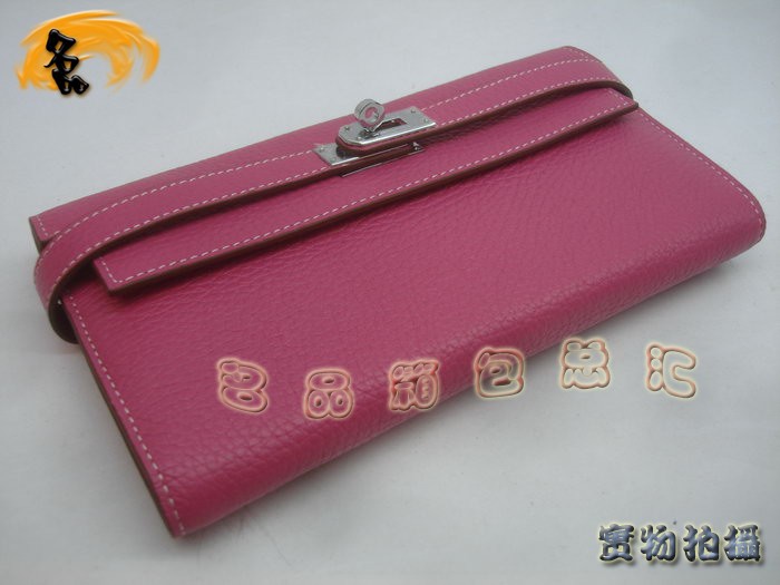 Hermes  Kelly ϵ Hermes ʱ¿Ů Hermesð