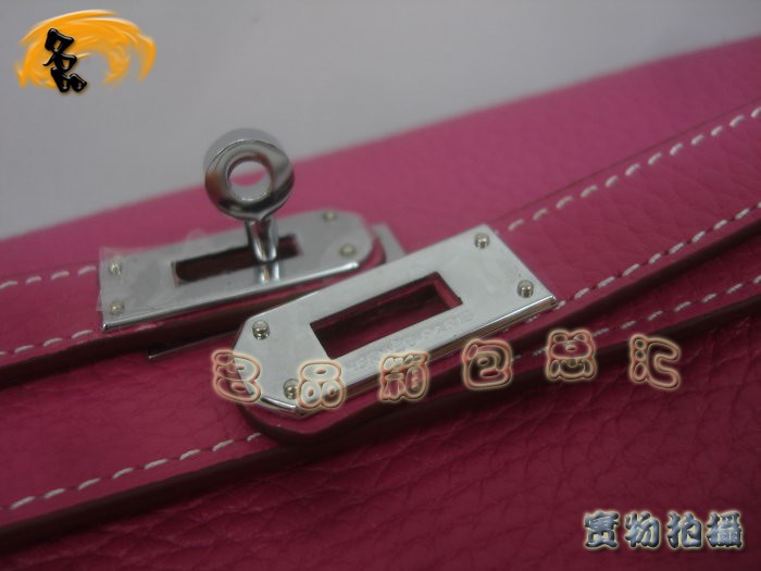 Hermes  Kelly ϵ Hermes ʱ¿Ů Hermesð