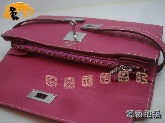 Hermes  Kelly ϵ Hermes ʱ¿Ů Hermesð