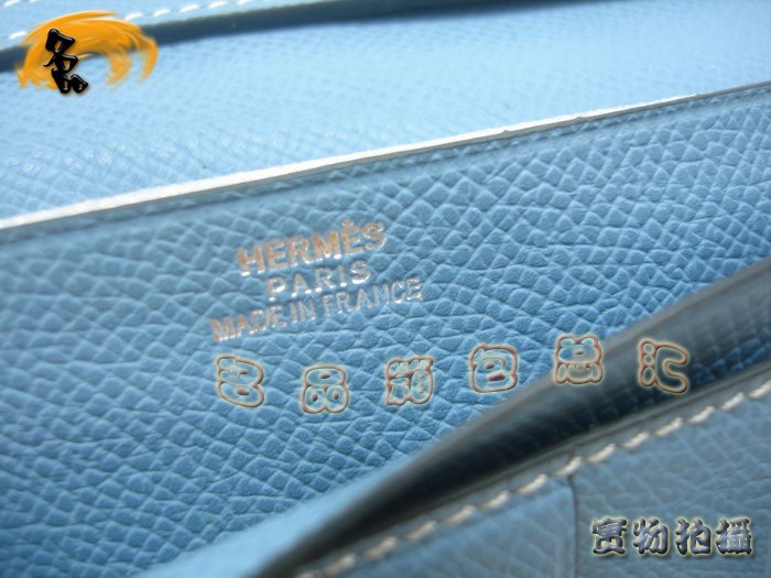 HermesǮ HermesŮ Hermes ¿ʮǮ HermesǮ