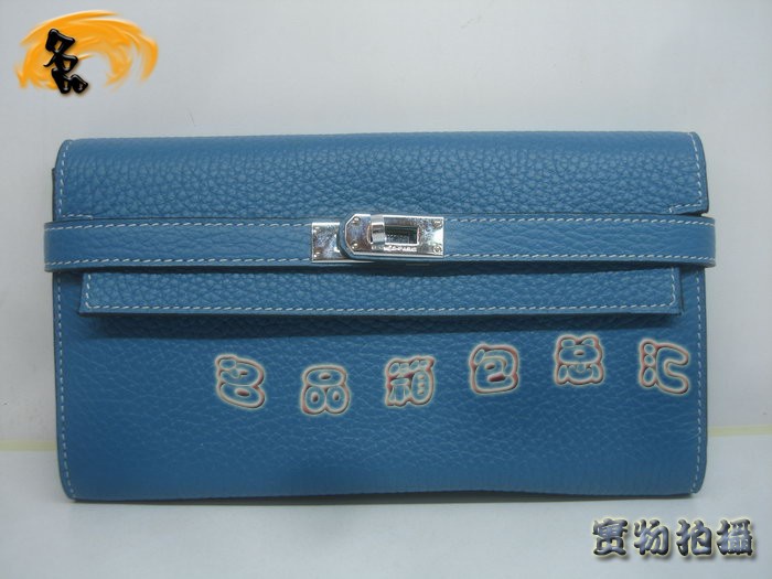 Hermes ʱ¿Ů Hermes  Kelly ϵ Hermesð