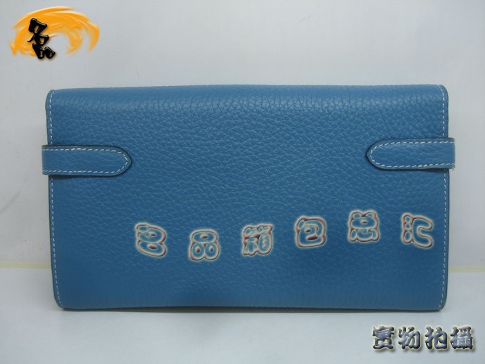 Hermes ʱ¿Ů Hermes  Kelly ϵ Hermesð