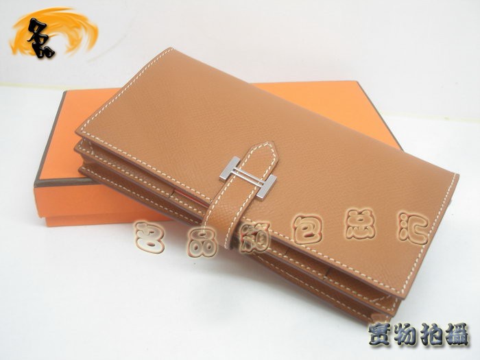 Hermes¿ ʮƳǮ HermesŮ HermesǮ Hermes