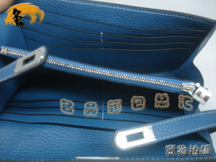 Hermes ʱ¿Ů Hermes  Kelly ϵ Hermesð