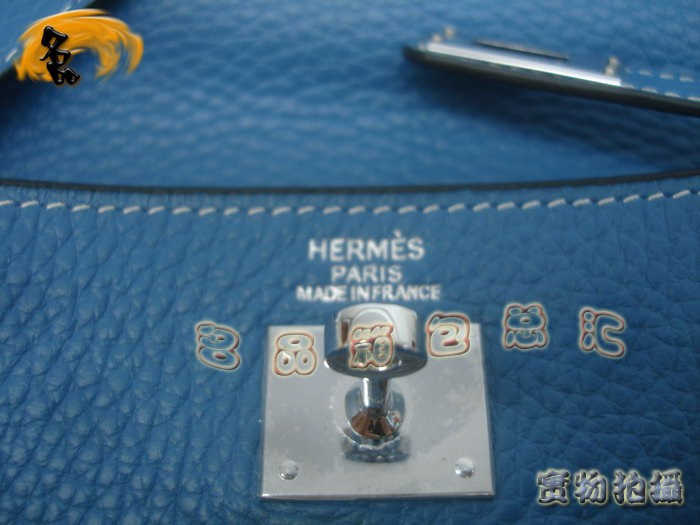 Hermes ʱ¿Ů Hermes  Kelly ϵ Hermesð