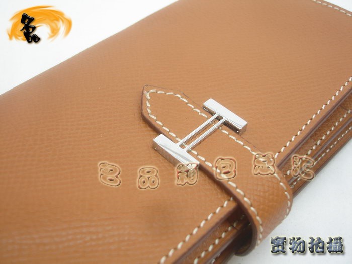 Hermes¿ ʮƳǮ HermesŮ HermesǮ Hermes