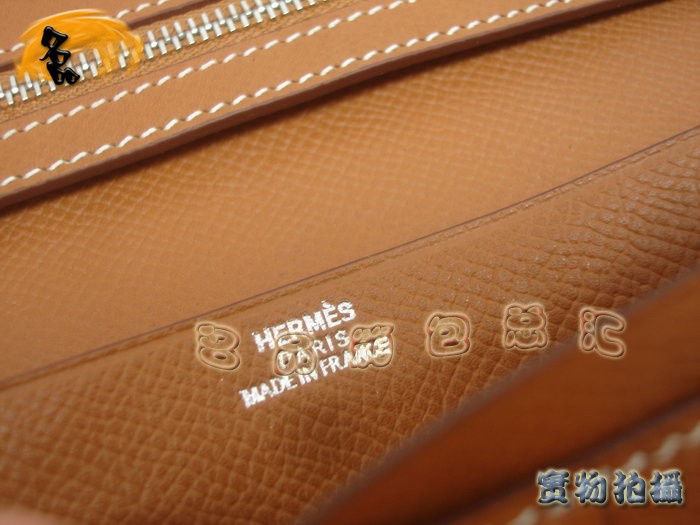 Hermes¿ ʮƳǮ HermesŮ HermesǮ Hermes