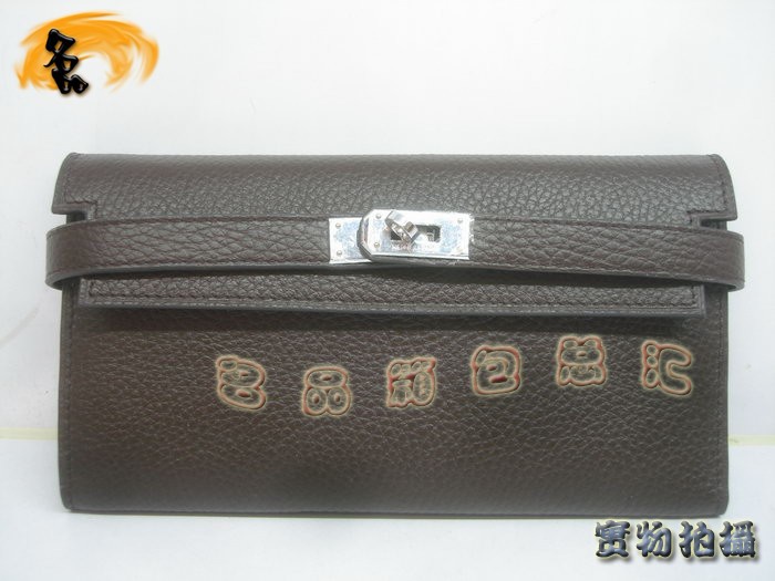 Hermes Ů Hermes Kelly ϵ  Hermesð