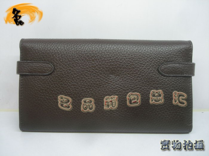 Hermes Ů Hermes Kelly ϵ  Hermesð