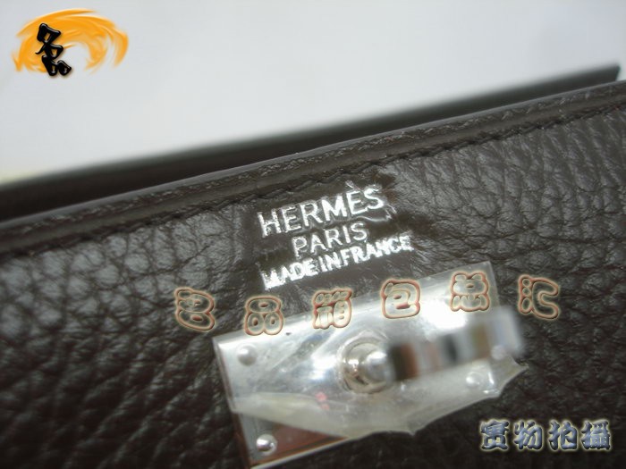 Hermes Ů Hermes Kelly ϵ  Hermesð