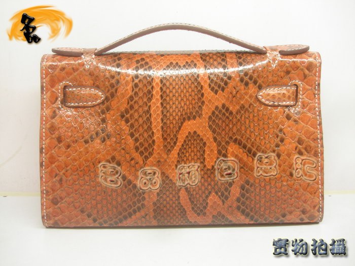 Hermes ¿ ƤŮ Hermes Kelly  Hermes רҵƷ