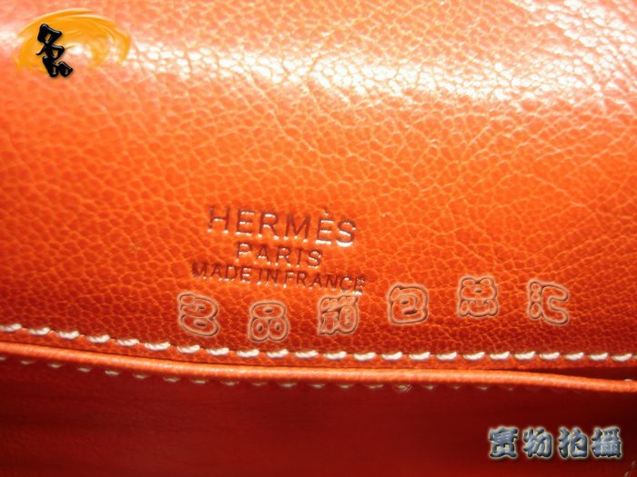 Hermes ¿ ƤŮ Hermes Kelly  Hermes רҵƷ