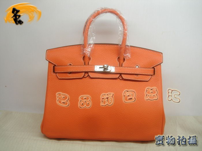 Hermes Birkin  Hermes ¿ ֦Ů Hermes