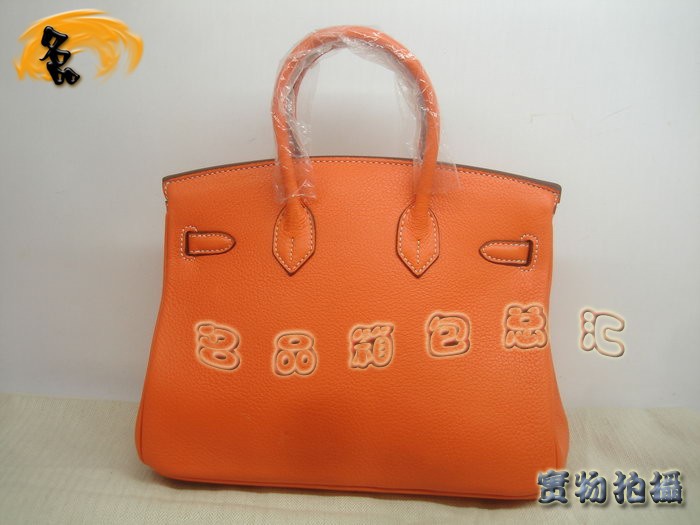 Hermes Birkin  Hermes ¿ ֦Ů Hermes