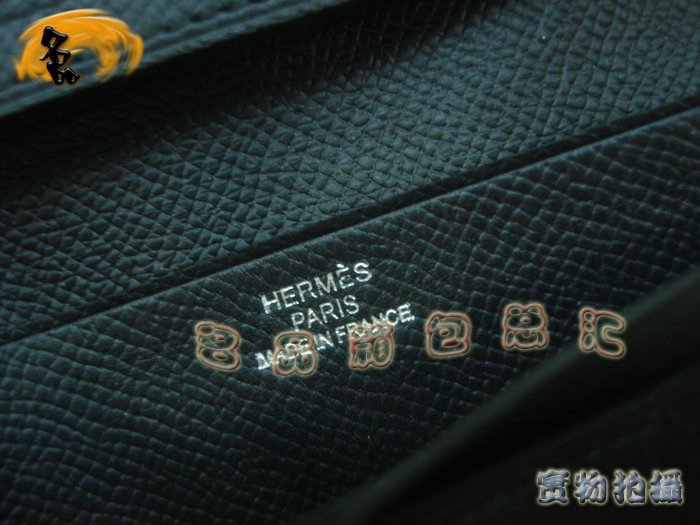 Hermes Ǯ Hermes гǮ Hermesʮ Hermes а