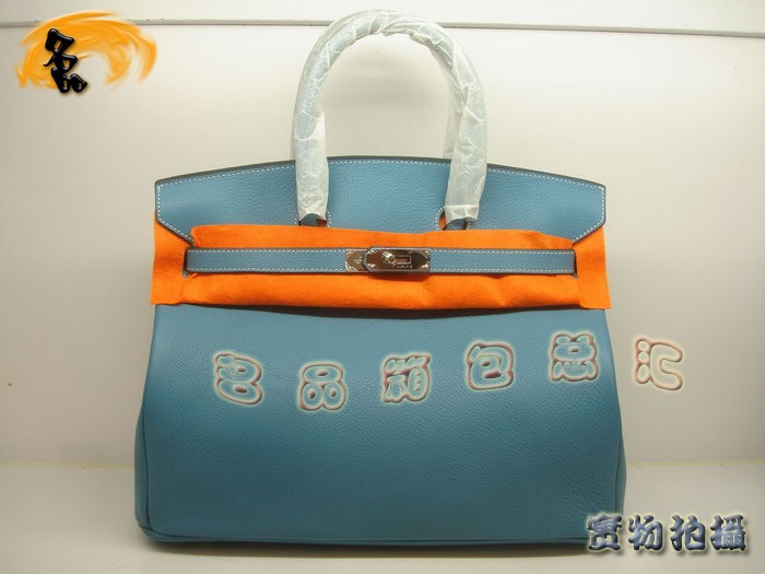 Hermes¿ʱŮ Hermes Birkin  Hermes