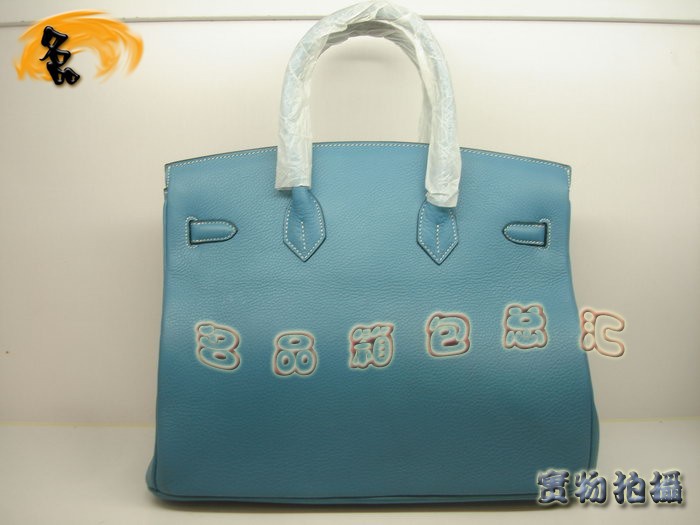 Hermes¿ʱŮ Hermes Birkin  Hermes