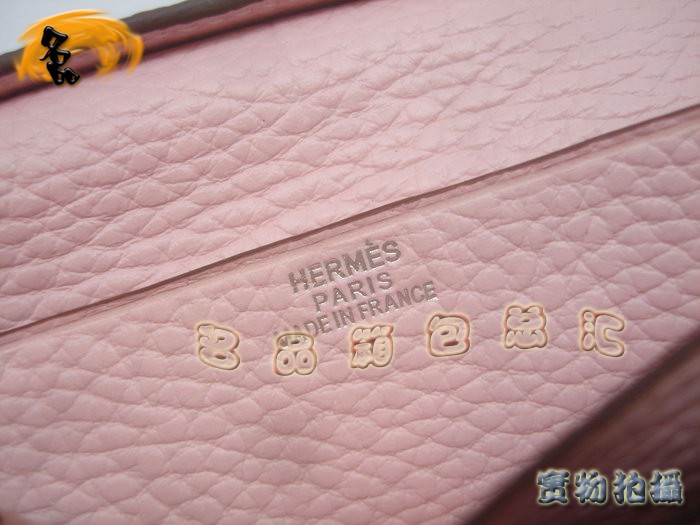 Hermes ŮʿǮ  Hermes ¿ ʱʮǮ Hermes Ǯ