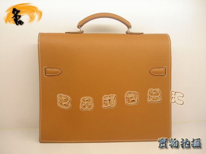 Hermes Hermesİ ¿а Hermes Kelly 