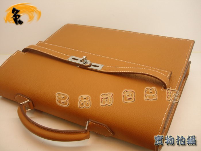 Hermes Hermesİ ¿а Hermes Kelly 