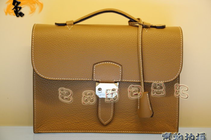 Hermesʱ¿ Hermes Kelly ϵ İ Hermesа