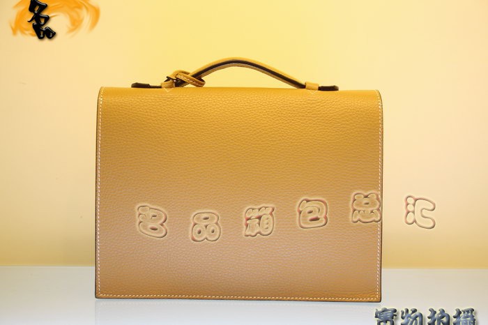 Hermesʱ¿ Hermes Kelly ϵ İ Hermesа