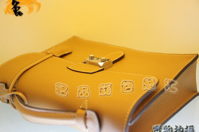 Hermesʱ¿ Hermes Kelly ϵ İ Hermesа