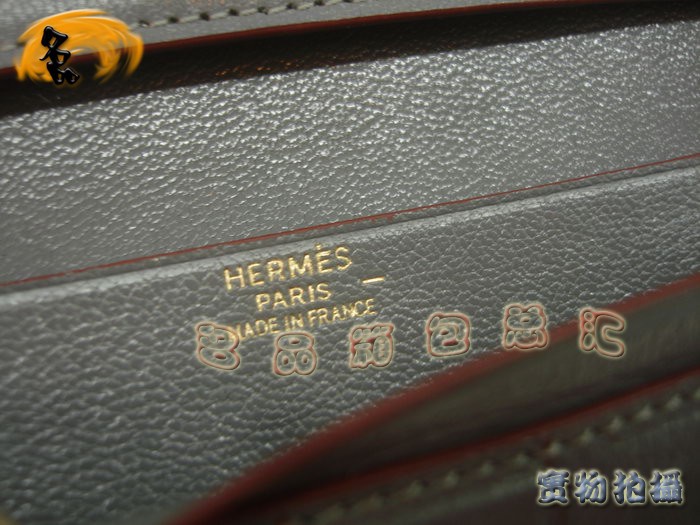 Hermes¿ гǮ HermesƤ Ǯ HermesʱŮ