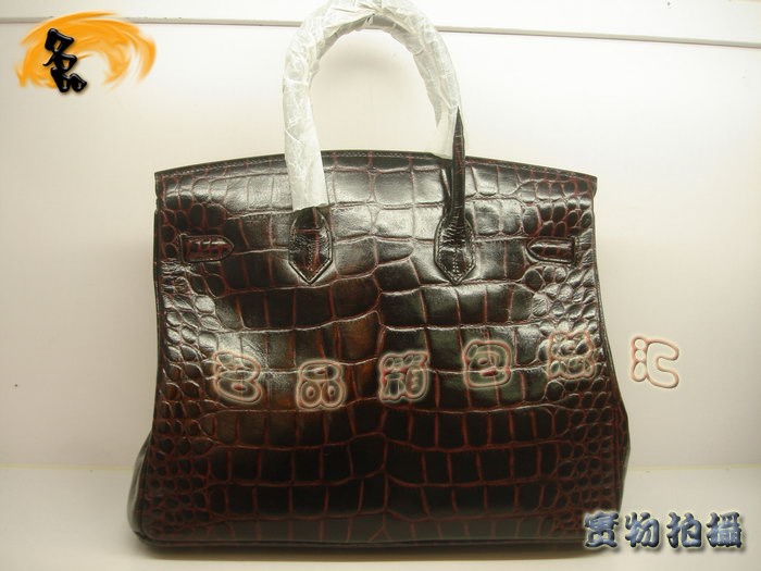 Hermes Birkin  Hermes¿  Ů Hermes