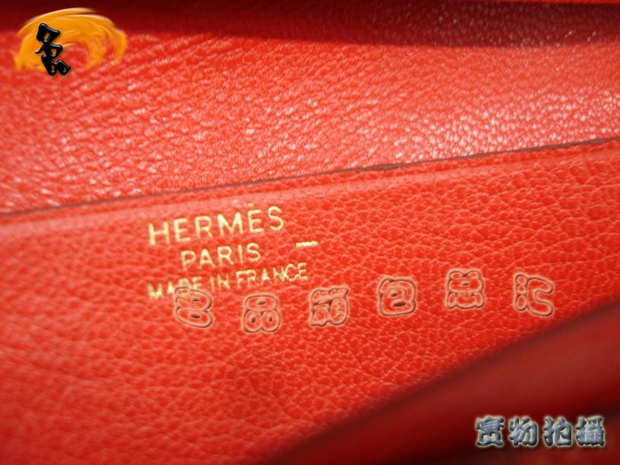 Hermes¿ Ƥ Ǯ HermesгǮ HermesʱŮ