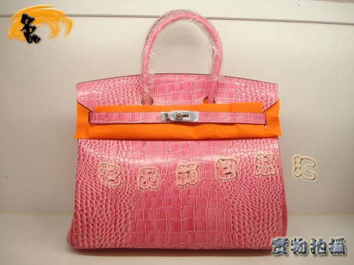 Hermes   Ů Hermes Birkin  Hermes 35 Birkin