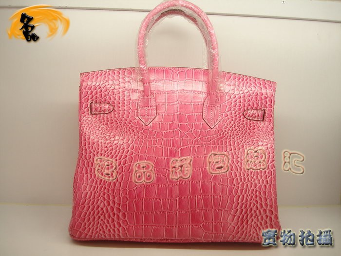 Hermes   Ů Hermes Birkin  Hermes 35 Birkin