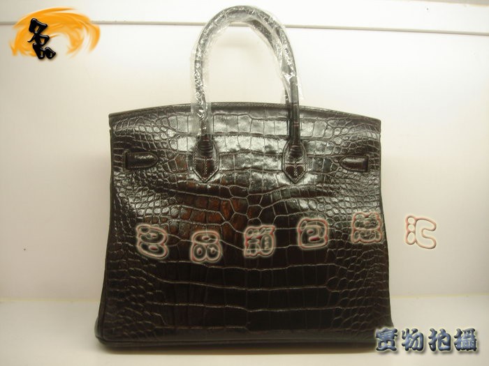 Hermes  ¿  Hermes Birkin  Hermes ʱŮ