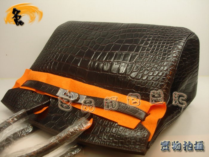 Hermes  ¿  Hermes Birkin  Hermes ʱŮ