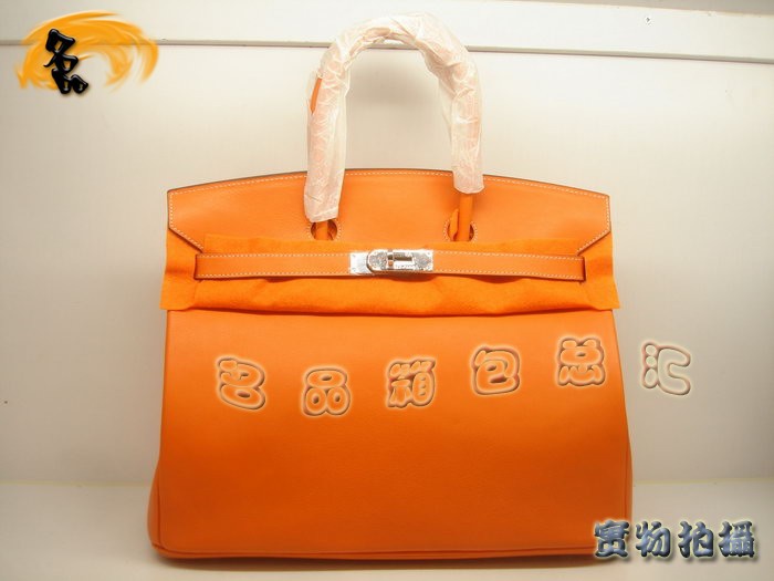 Hermes Birkin  Hermes  Hermes ʱŮ ԭƤ ֦