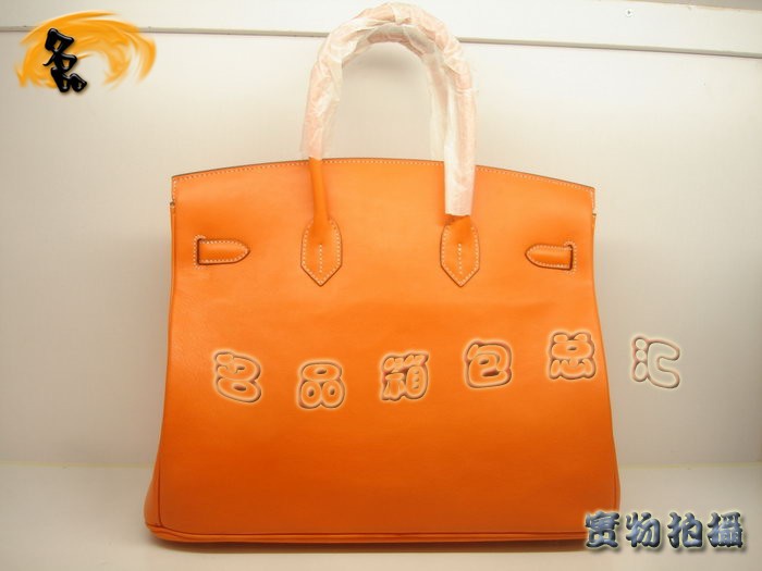 Hermes Birkin  Hermes  Hermes ʱŮ ԭƤ ֦