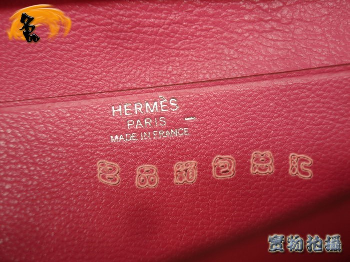 Hermes¿ HermesƤ Ǯ HermesǮ HermesŮ