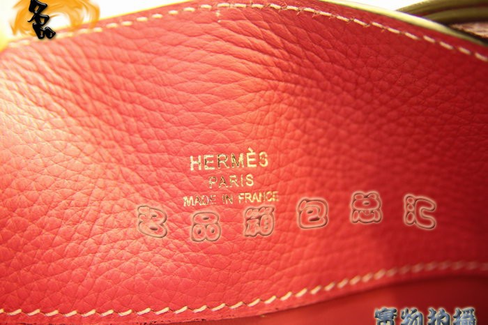 Hermes б Hermes ʱ¿ ֦Ů Hermes 