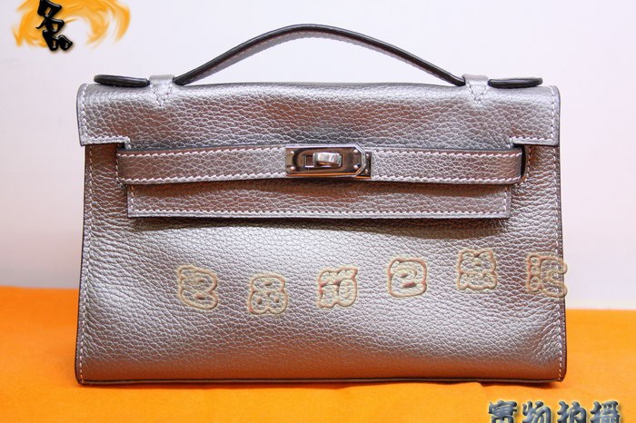 Hermes  Hermes֦ Hermes Kelly 