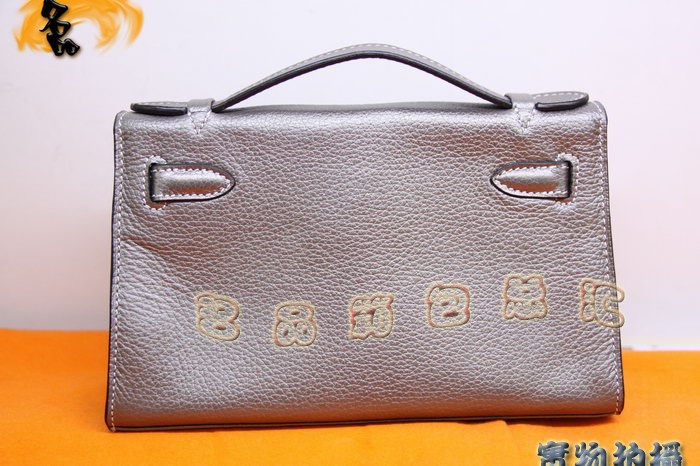 Hermes  Hermes֦ Hermes Kelly 