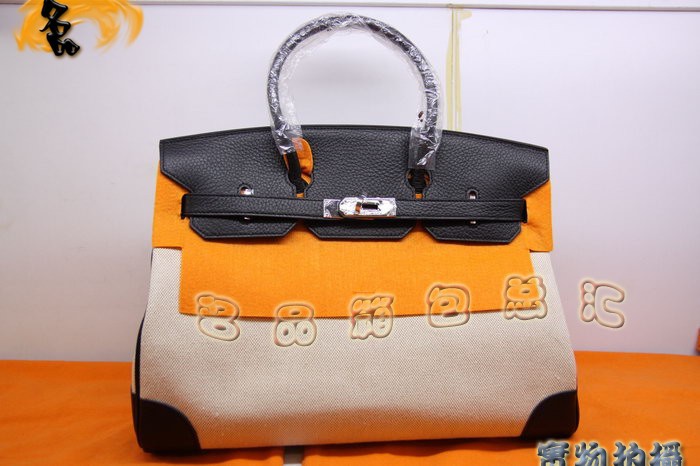 Hermes Birkin  ¿ Hermes ţа Hermes 