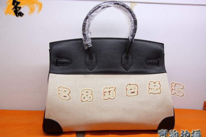 Hermes Birkin  ¿ Hermes ţа Hermes 