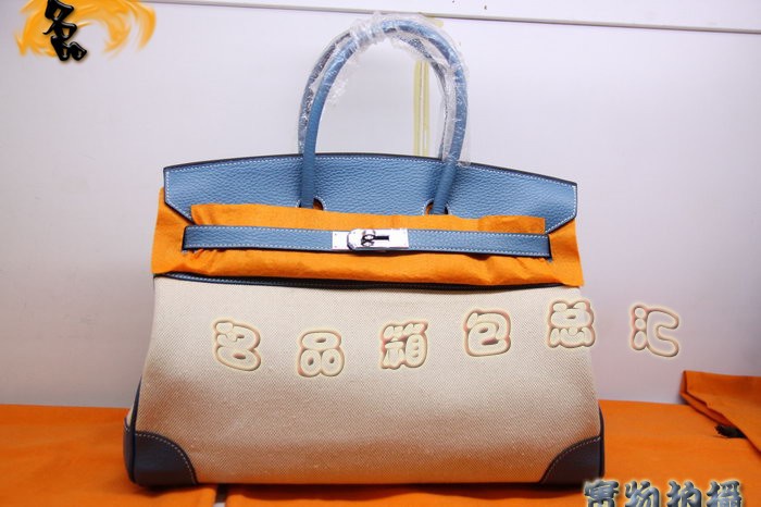 Hermesţа 35 Birkin Hermes Birkin  Hermes