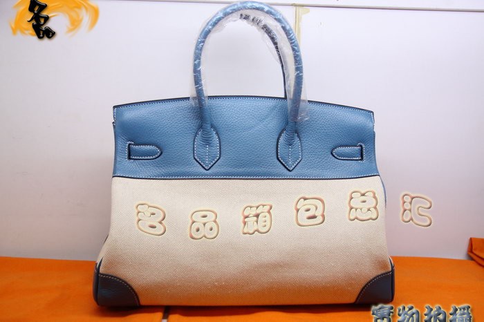 Hermesţа 35 Birkin Hermes Birkin  Hermes