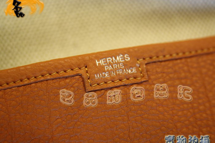 Hermes¿ ֦ ð HermesʱŮʿְ HermesŮ