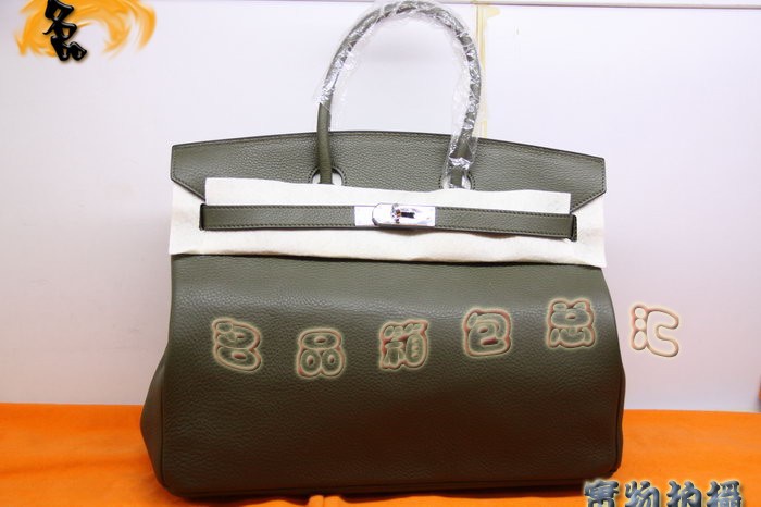 Hermes 35 Birkin Hermes Birkin  Hermes֦ 