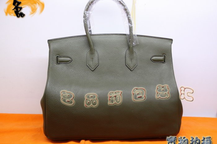 Hermes 35 Birkin Hermes Birkin  Hermes֦ 