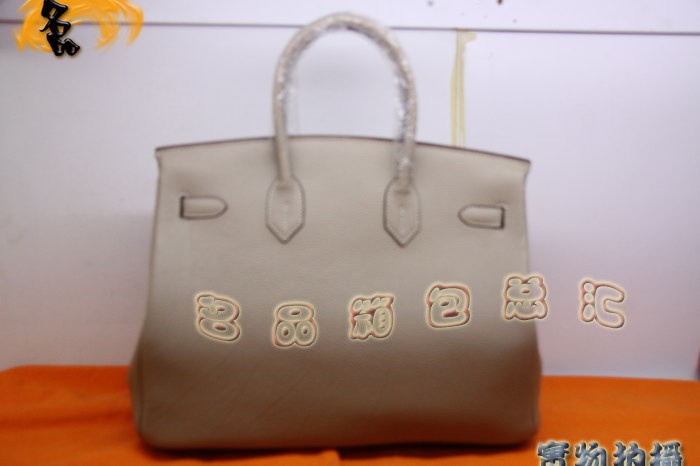 Hermes Hermes֦  Hermes Birkin 