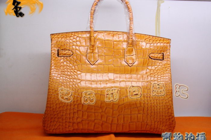 Hermes¿ʱŮ Hermes  Hermes Birkin 